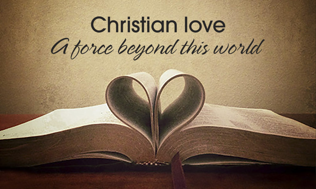 Christian Dating & Relationships - Christian Singles