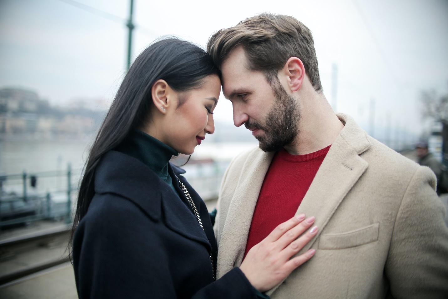5 Least Known Risks of Dating a Divorced Man