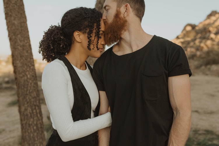 8 Tips for Building Relationship Equality