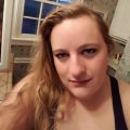 Kelsey96 Dating Profile