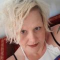 Crazygal48 Dating Profile