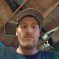 mrwright85 Dating Profile