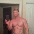 CageStrong69 Dating Profile
