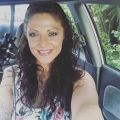 Lonelylady36 Dating Profile