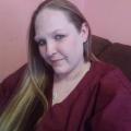 Sweetnsassy3386 Dating Profile
