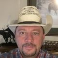 Cowboylooking69 Dating Profile
