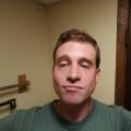 CuteGuyMike Dating Profile