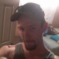 Shawncrowell2191 Dating Profile