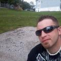 CountryDaddy88 Dating Profile