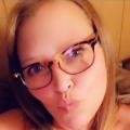CountryGirl74 Dating Profile