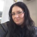 Jennielee37 Dating Profile