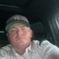 caine_8283 Dating Profile