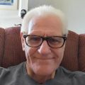 foerveryoung66 Dating Profile