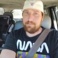 Gingerwill85 Dating Profile
