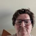 lover88 Dating Profile