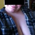 Bustybabe88 Dating Profile