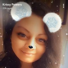 MissyKrissy0290 Dating Profile