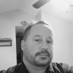 cliff9755gainesville Dating Profile