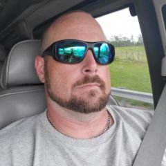 69djclearwater69 Dating Profile