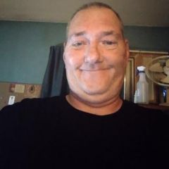 Bigbilly60 Dating Profile