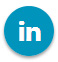 LetsHangOut on LinkedIn